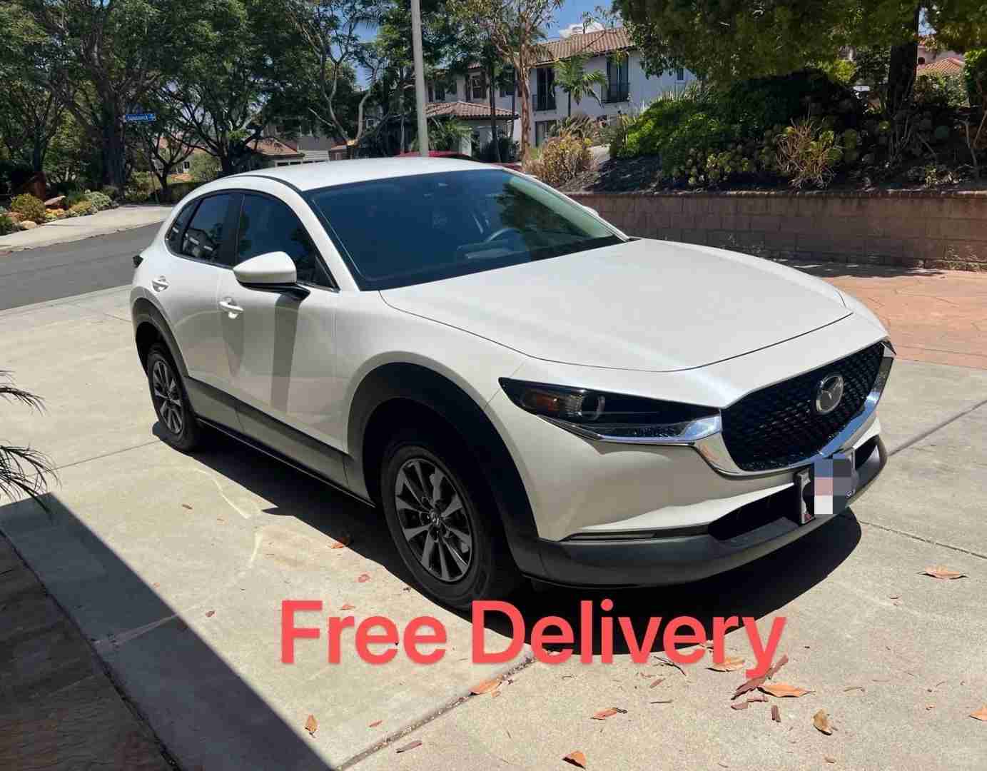 Affordable San Diego Car Rentals for Your Beach Getaway 🏖️
