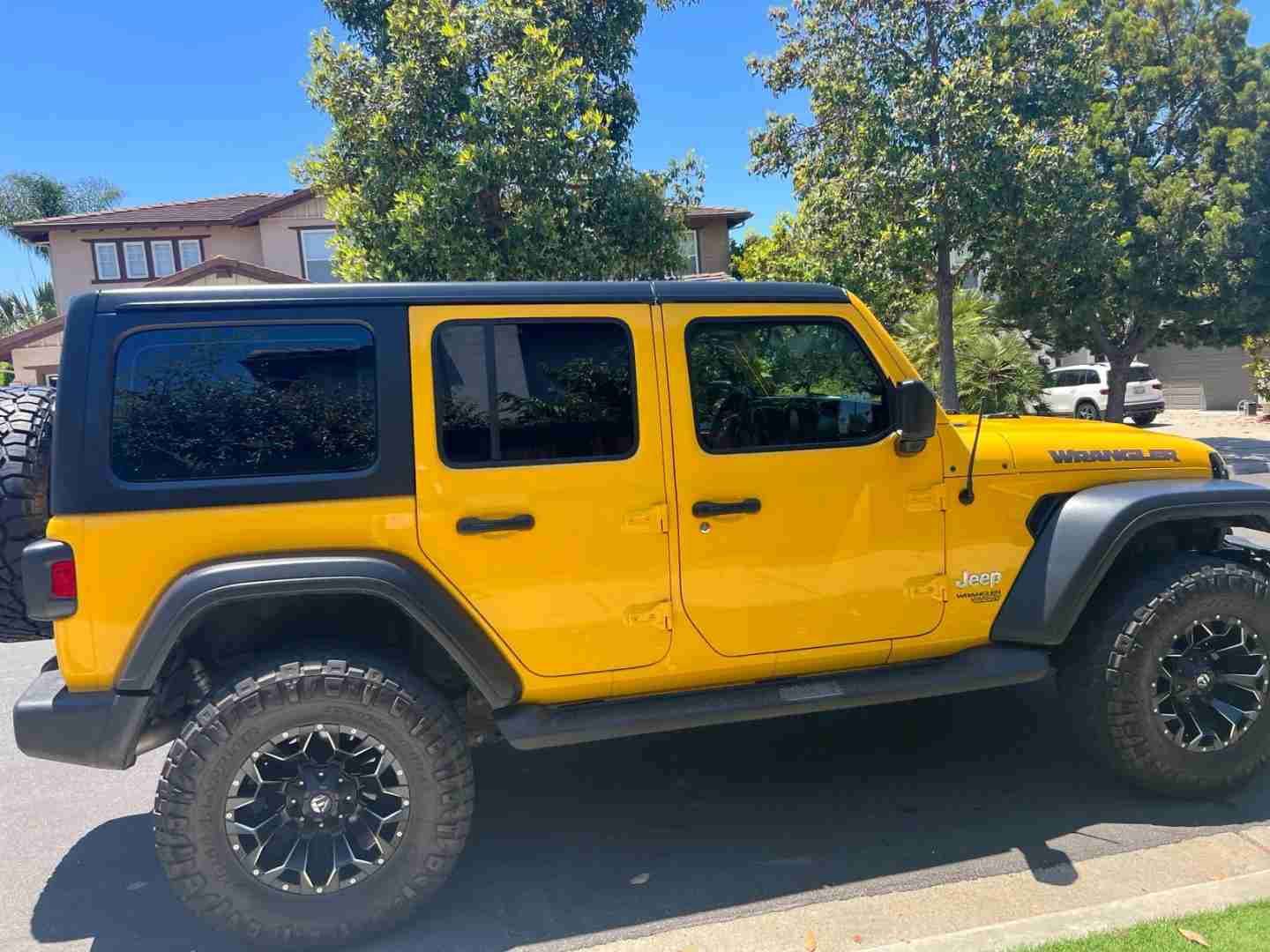 Affordable San Diego Car Rentals for Your Beach Getaway 🏖️