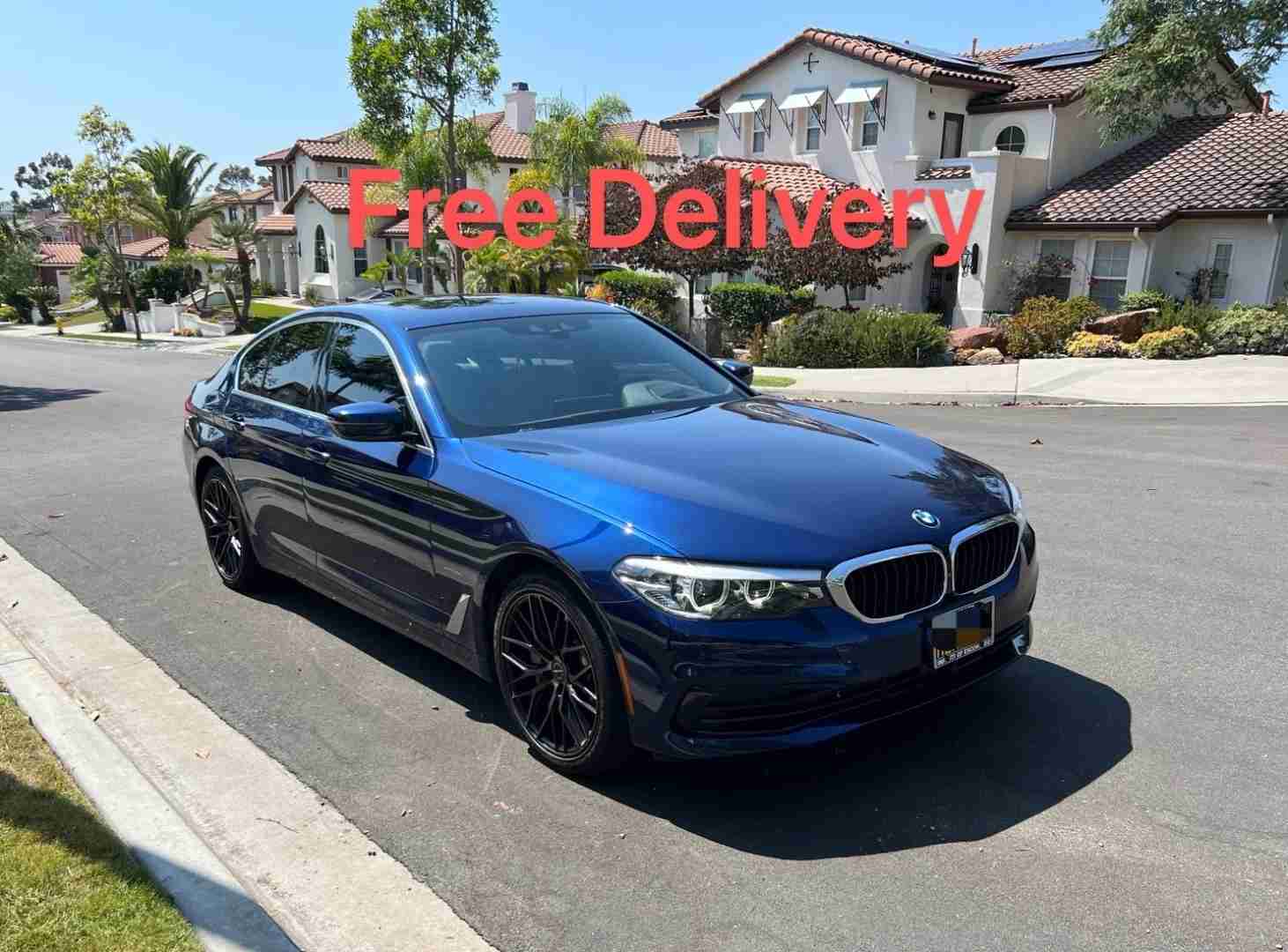 Affordable San Diego Car Rentals for Your Beach Getaway 🏖️