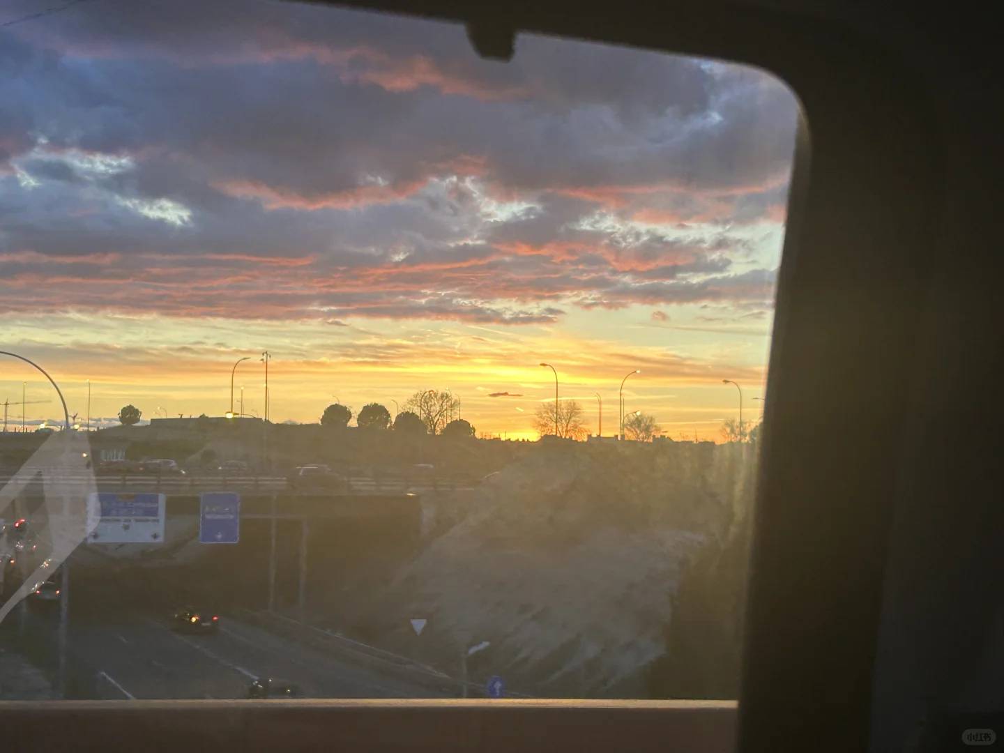 Affordable Spanish Car Rental for Self-Driving Adventures in 2023