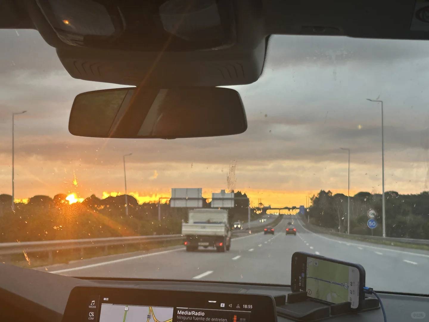 Affordable Spanish Car Rental for Self-Driving Adventures in 2023