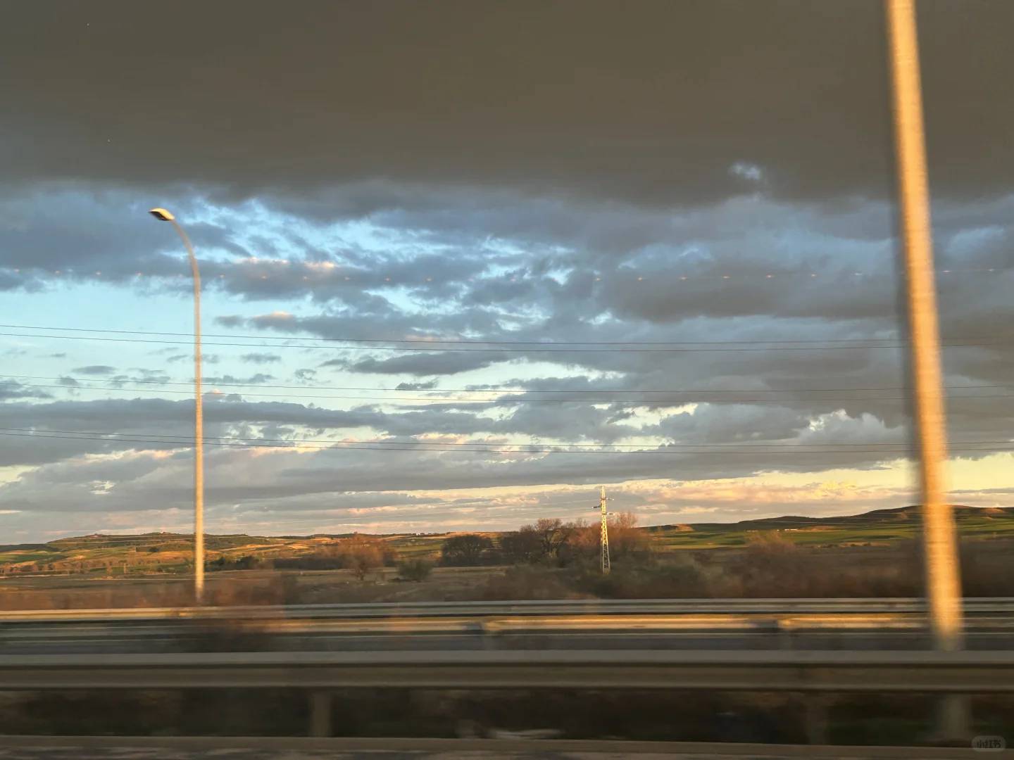 Affordable Spanish Car Rental for Self-Driving Adventures in 2023