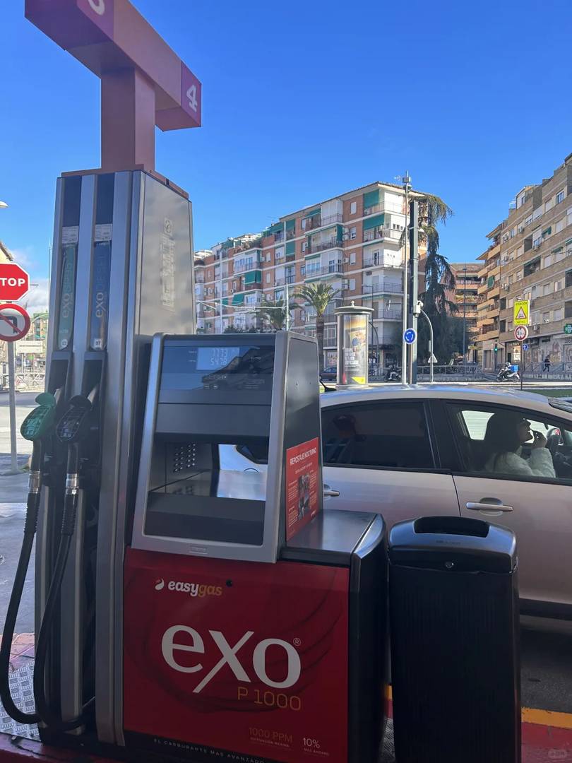 Affordable Spanish Car Rental for Self-Driving Adventures in 2023