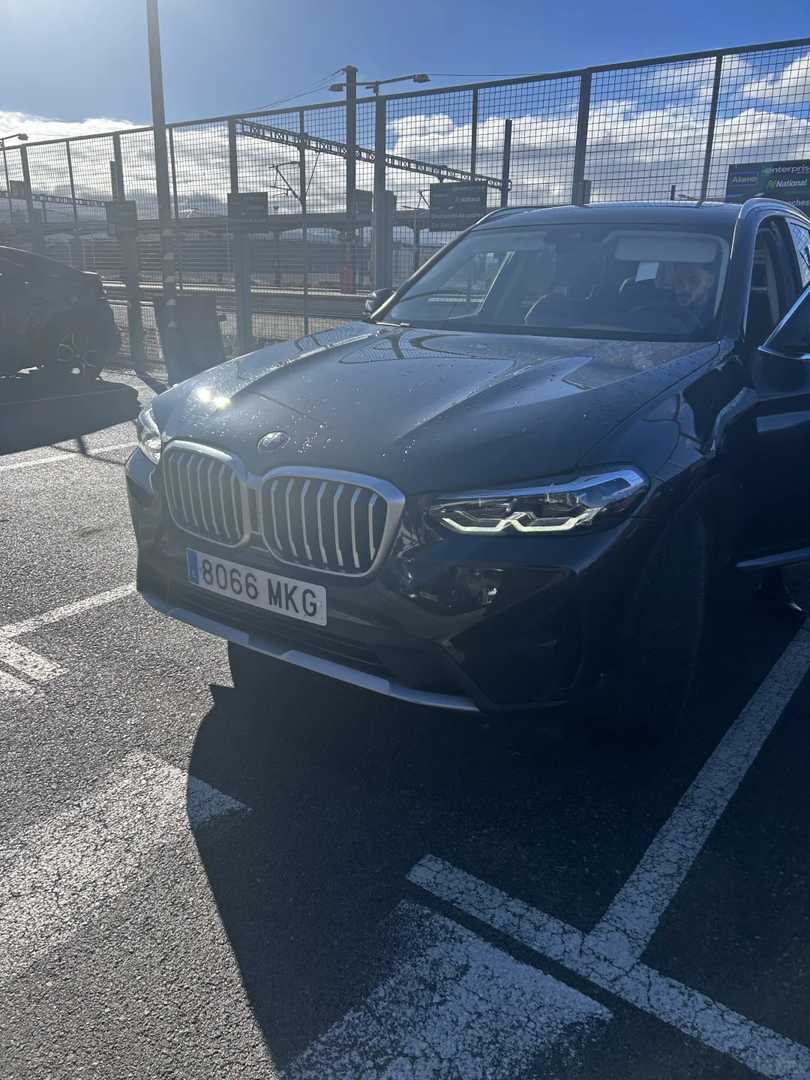 Affordable Spanish Car Rental for Self-Driving Adventures in 2023