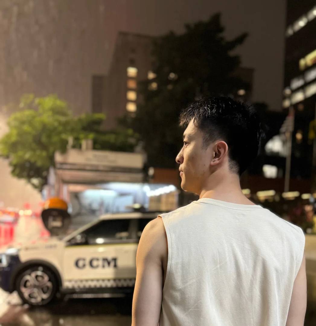 Are the Streets of Paulista in São Paulo Dangerous at Night? Safe Areas Explored