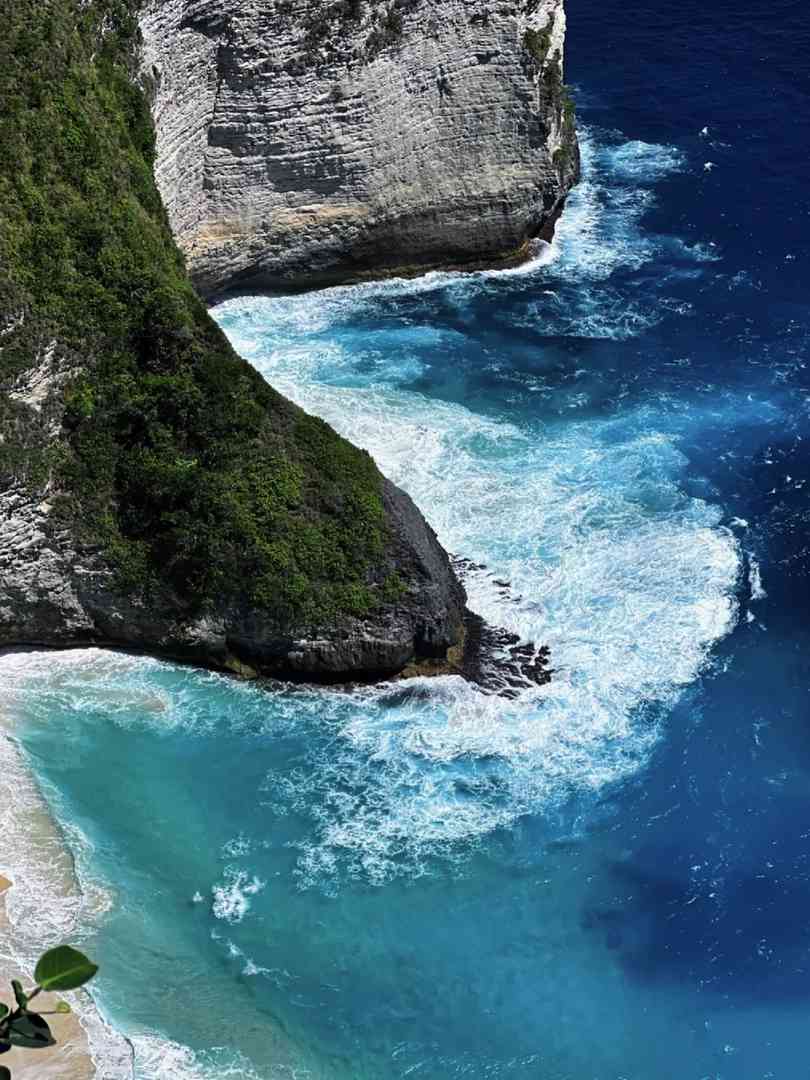 Bali Indonesia Travel Guide: Perfect Post-College Exam Adventure 🌴