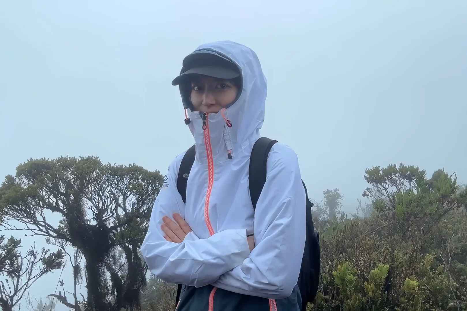 Best 10km Hiking Trails and Mountain Climbing Spots Near Bogota Colombia ⛰️