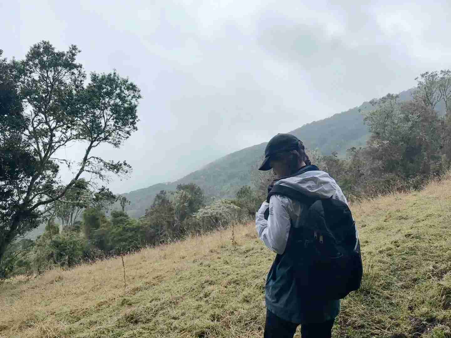 Best 10km Hiking Trails and Mountain Climbing Spots Near Bogota Colombia ⛰️