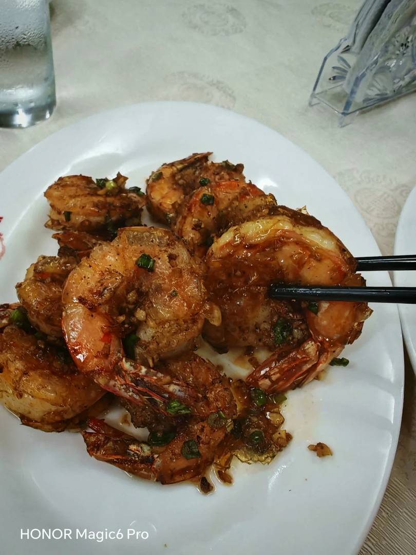 Best Cali Chinese Restaurant in Colombia for Authentic Cuisine