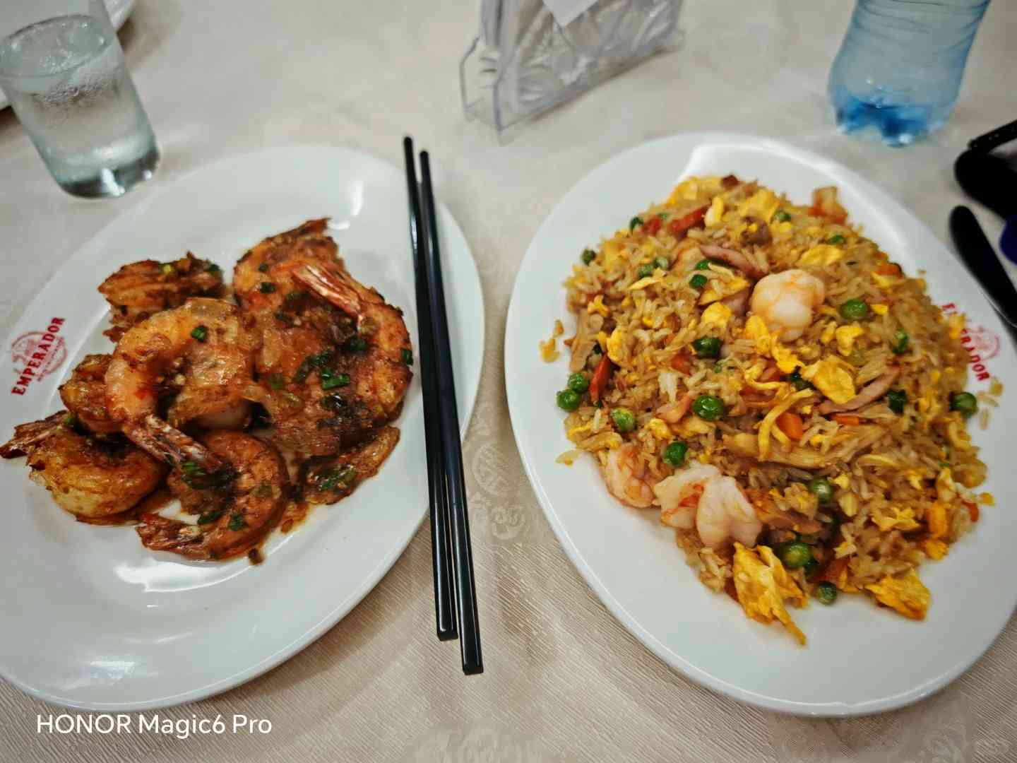 Best Cali Chinese Restaurant in Colombia for Authentic Cuisine