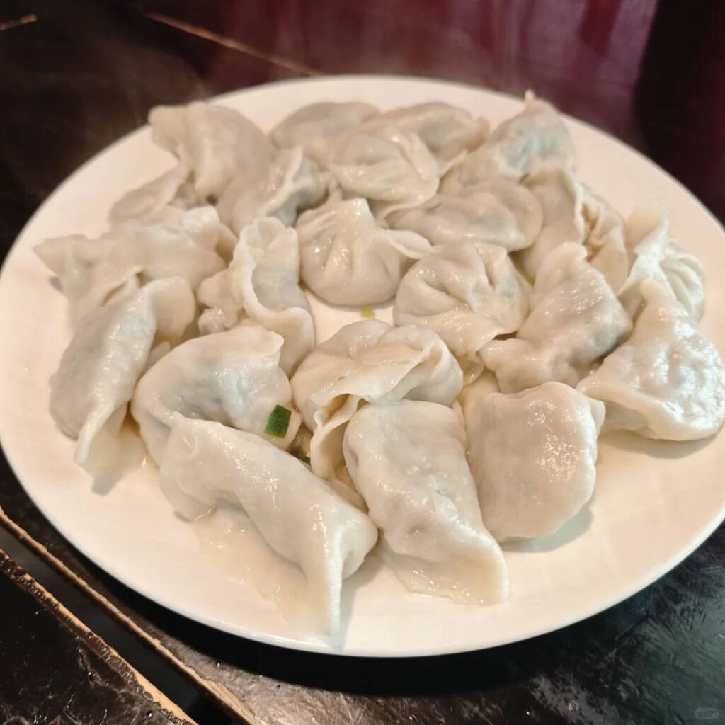 Best Chinese Restaurant in Bogota Colombia | Highly Recommended
