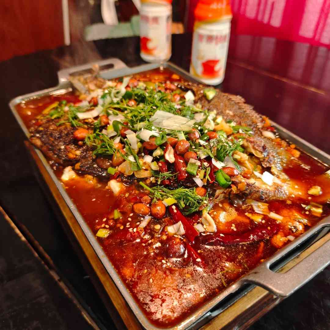 Best Chinese Restaurant in Bogota Colombia | Highly Recommended