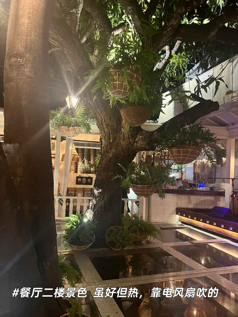 Best Cuisine in Cartagena | Top Must-try Restaurants for Travelers