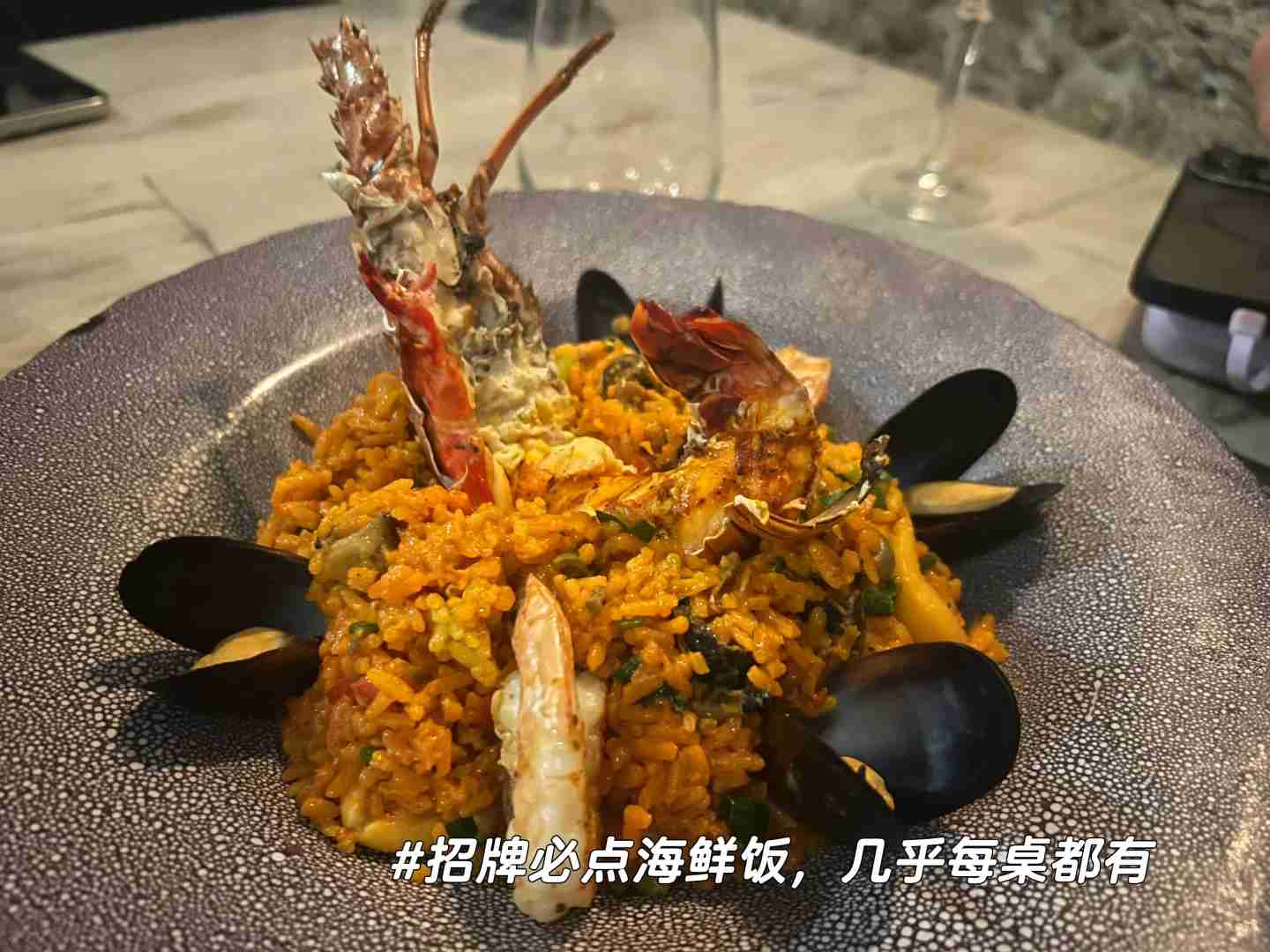 Best Cuisine in Cartagena | Top Must-try Restaurants for Travelers