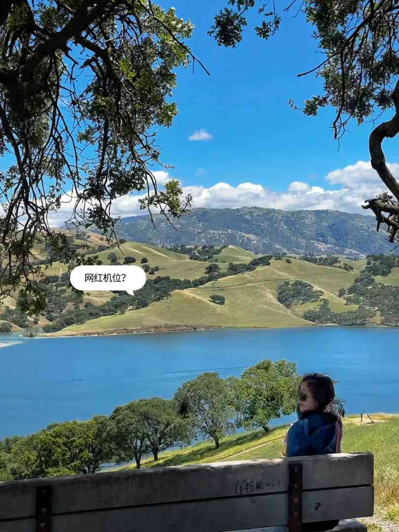Beste Wanderwege im Bay Area für Naturfreunde | Top 2 zu besuchende Pfade