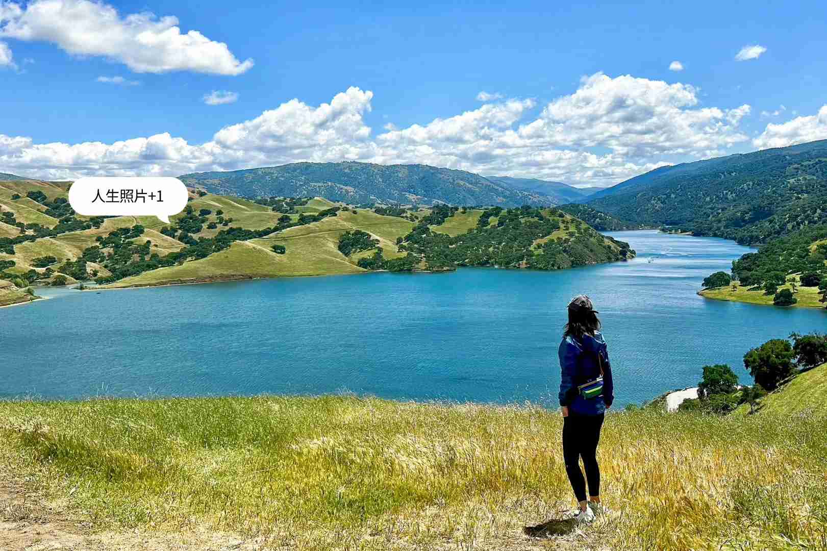 Beste Wanderwege im Bay Area für Naturfreunde | Top 2 zu besuchende Pfade