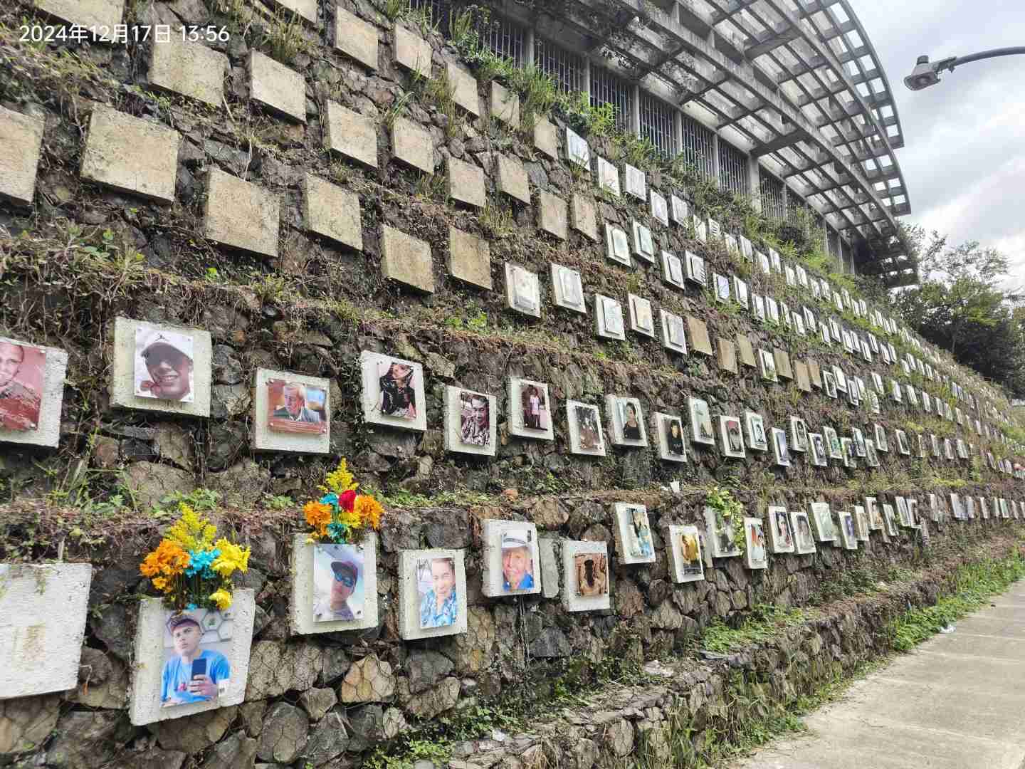 Best Hiking Trails in Comuna 13 Medellin Colombia for Adventure