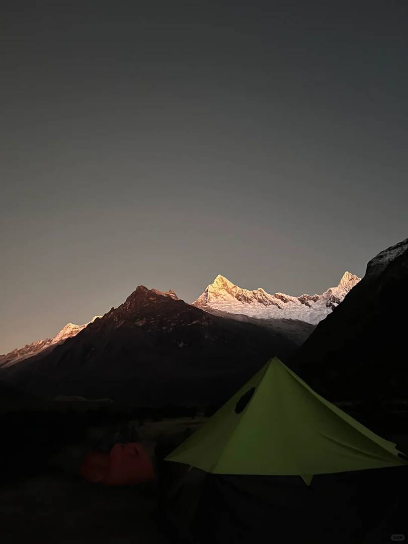 Best Hiking Trails in Peru's Eden: The Scenic Santa Cruz Trek Experience
