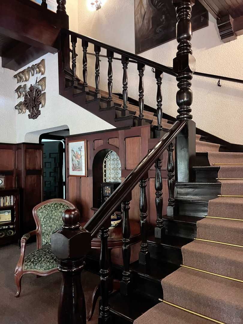 Best Hostel in Cali Colombia for Backpackers with Great Reviews