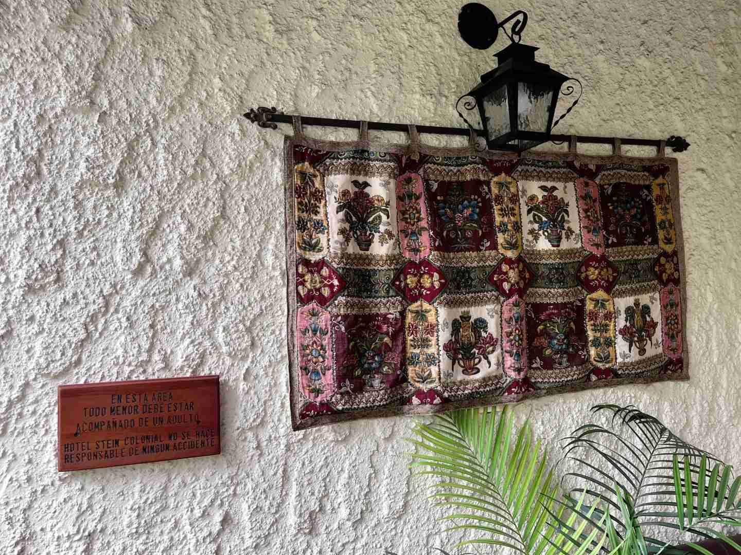 Best Hostel in Cali Colombia for Backpackers with Great Reviews
