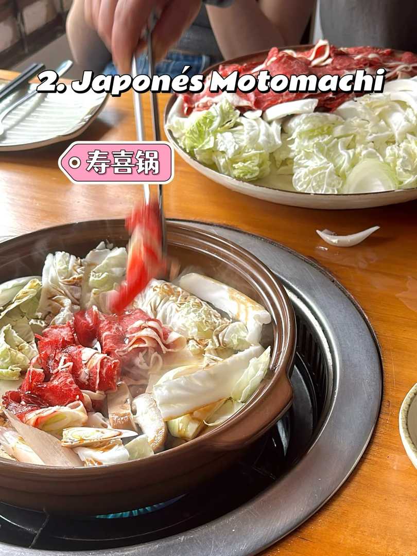 Best Korean Restaurants in Bogota for Asian Food Enthusiasts | Must-Try Dining