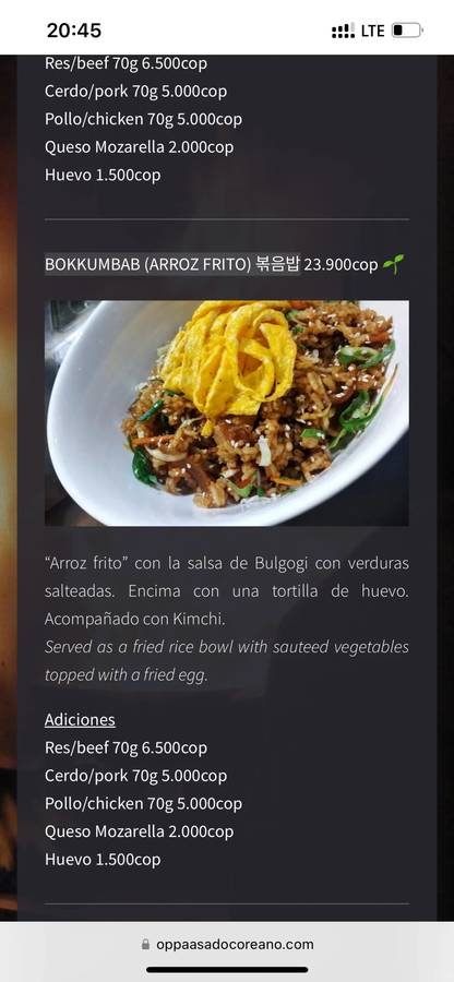 Best Korean Restaurants in Medellin: Local Favorites & Reviews