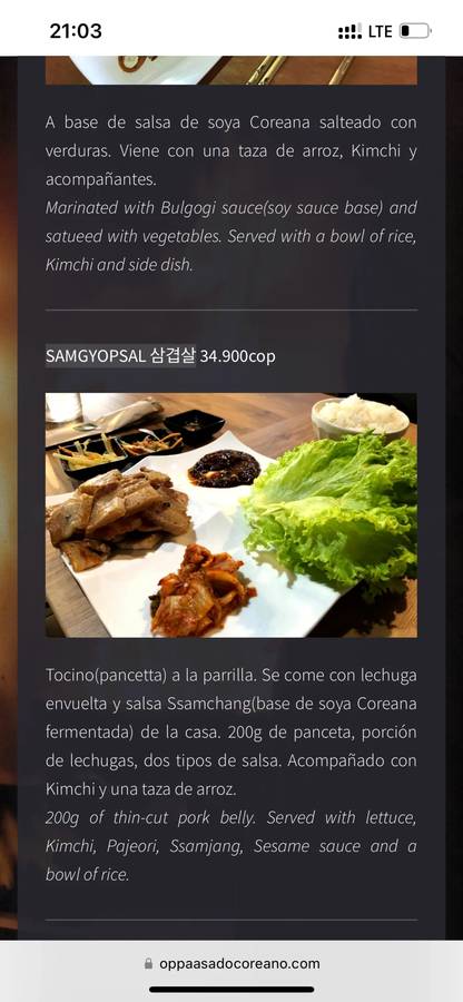 Best Korean Restaurants in Medellin: Local Favorites & Reviews