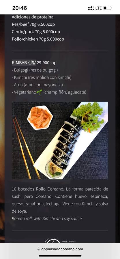 Best Korean Restaurants in Medellin: Local Favorites & Reviews