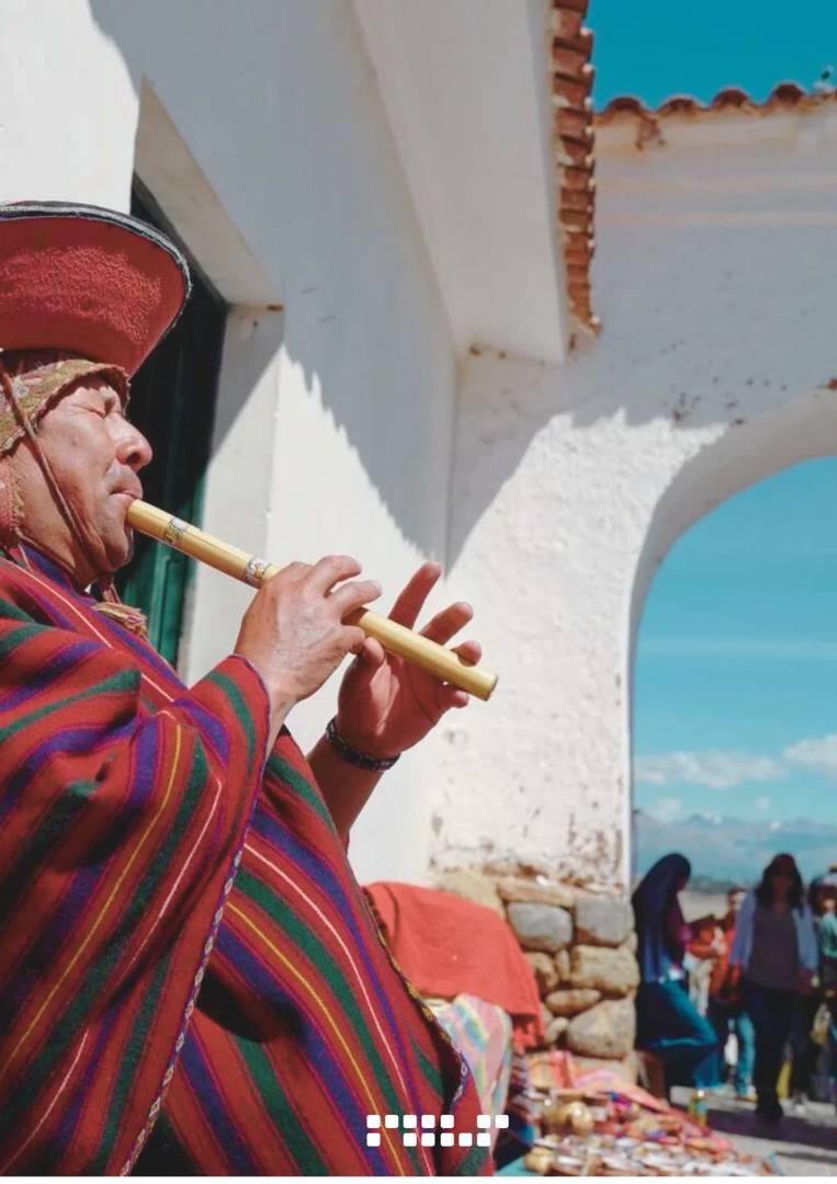Melhores PONTOS DE TRILHA EM PERU MACHU PICCHU | Trilhas Limitadas Disponíveis!
