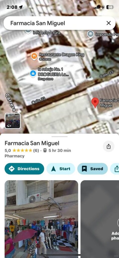 Best Practices for Small Bakeries and Local Eateries in Cartagena Colombia