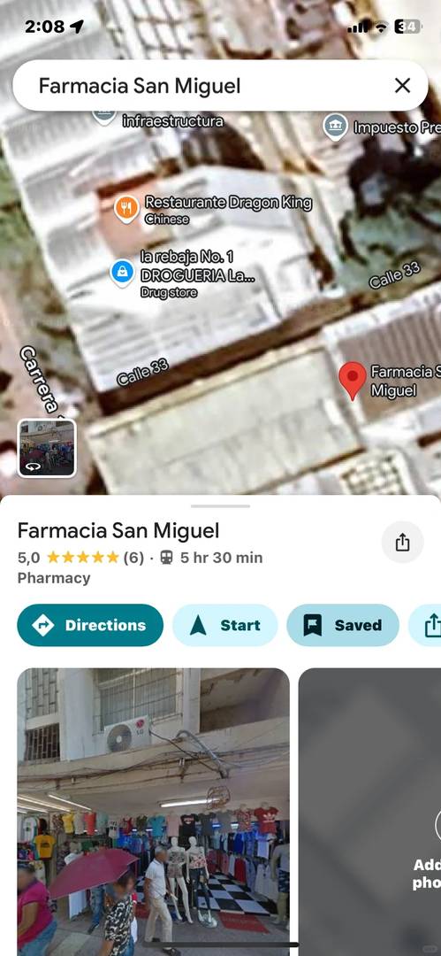 Best Practices for Small Bakeries and Local Eateries in Cartagena Colombia