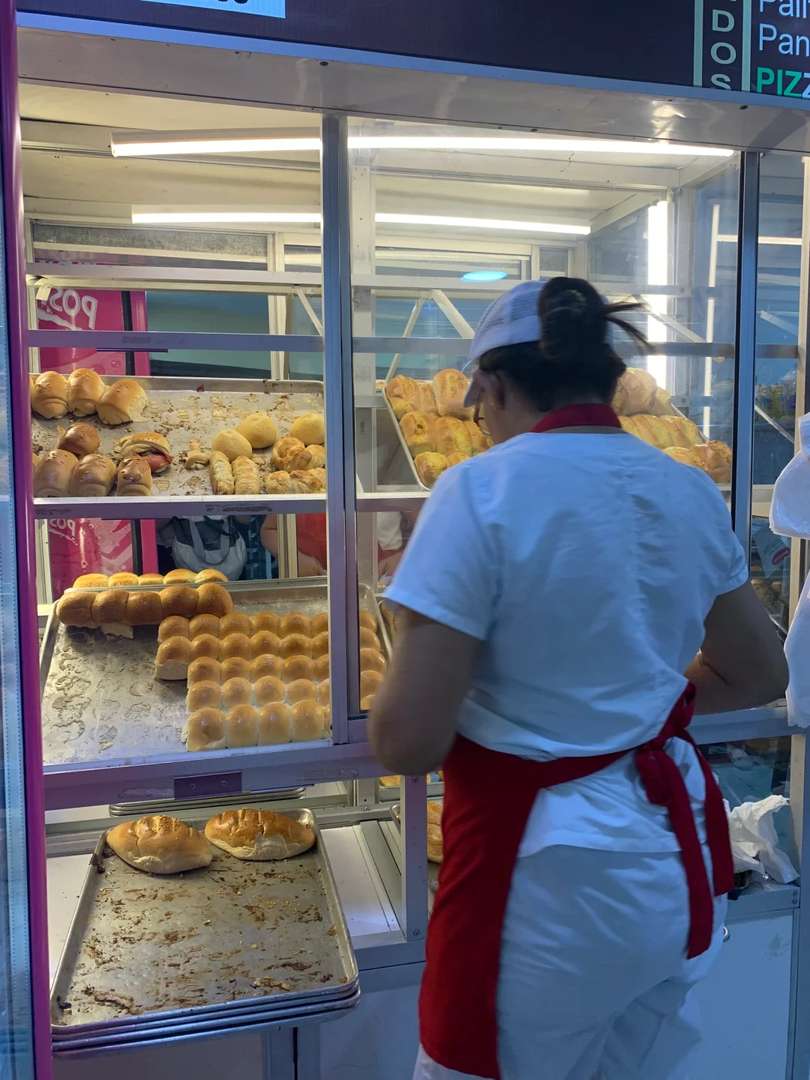 Best Practices for Small Bakeries and Local Eateries in Cartagena Colombia