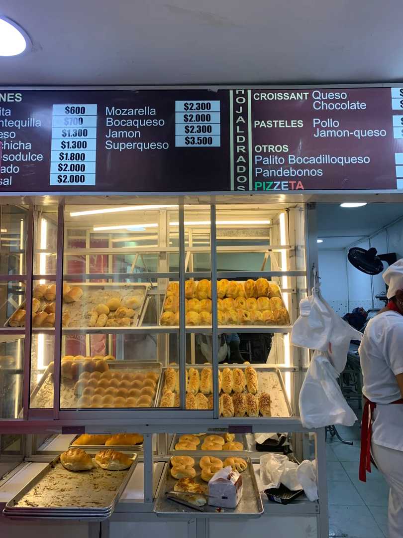 Best Practices for Small Bakeries and Local Eateries in Cartagena Colombia