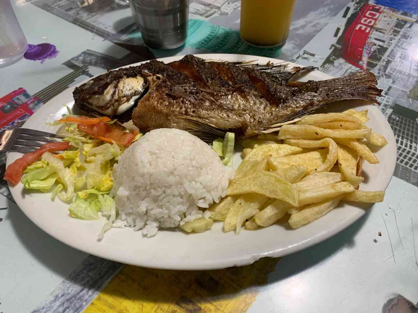 Best Practices for Small Bakeries and Local Eateries in Cartagena Colombia