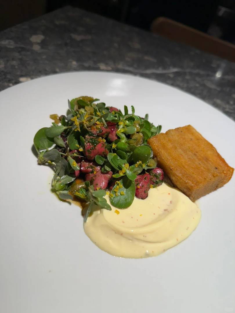 Best Restaurants in Bogota: 2 Highly Recommended Local Gems with Addresses