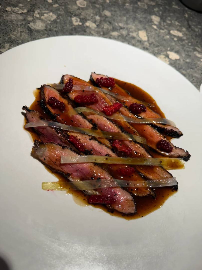 Best Restaurants in Bogota: 2 Highly Recommended Local Gems with Addresses