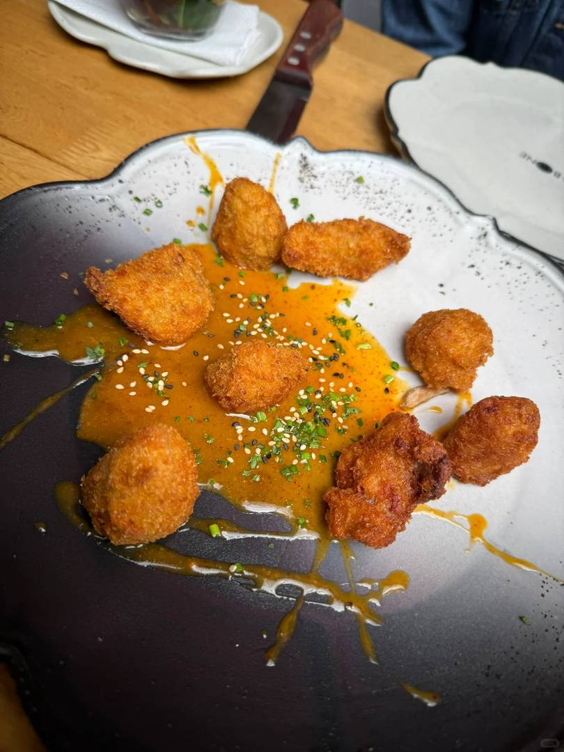 Best Restaurants in Bogota: 2 Highly Recommended Local Gems with Addresses