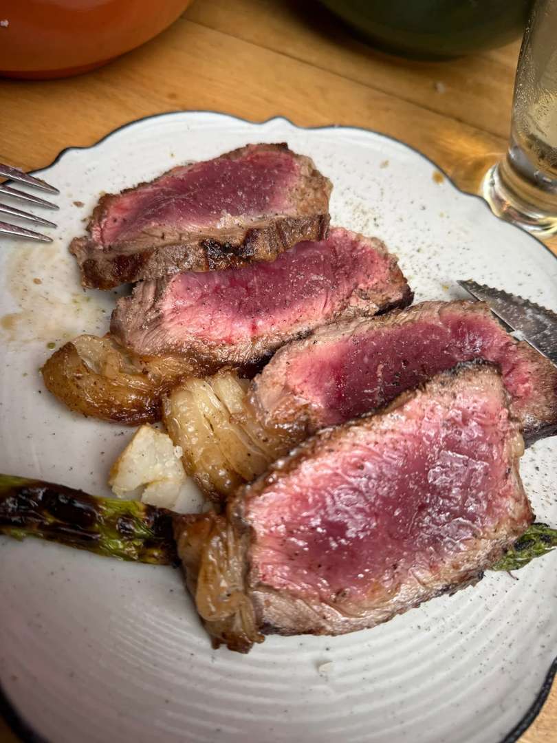 Best Restaurants in Bogota: 2 Highly Recommended Local Gems with Addresses