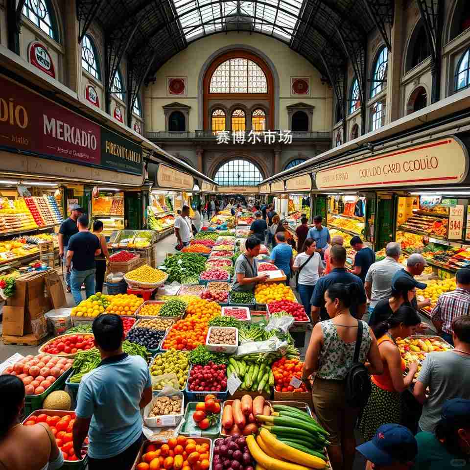Best São Paulo travel recommendations for first-time visitors