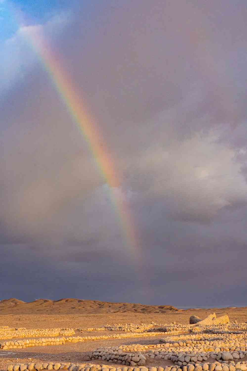Best Self-Guided Tour Routes & Budget Tips for Chile's Atacama Desert?