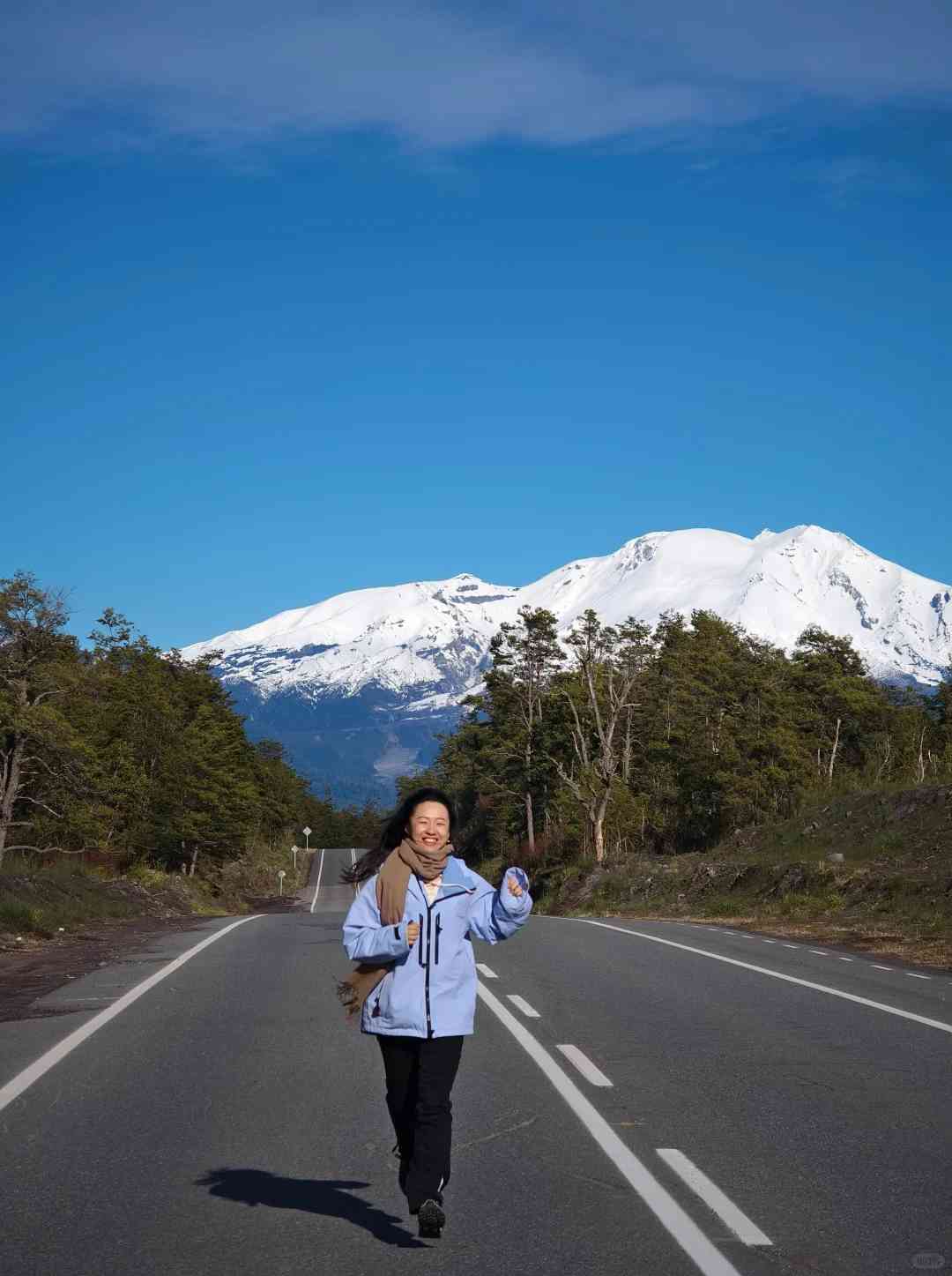 Best Self-Guided Tour Routes & Budget Tips for Port of Barras 2024-2025