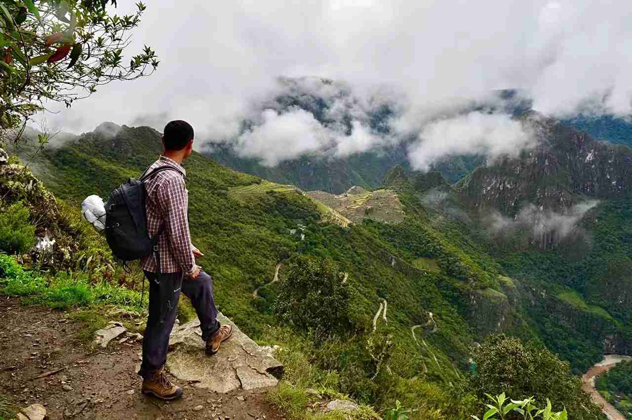 Best Time to Visit Machu Picchu: Avoiding the Rainy Season for Full Experience