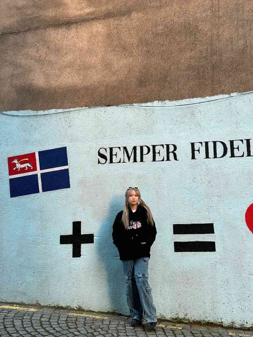 Top Wochenendausflüge: Entdecken Sie die Strände und Geschichte von Saint-Malo 🏴☠️