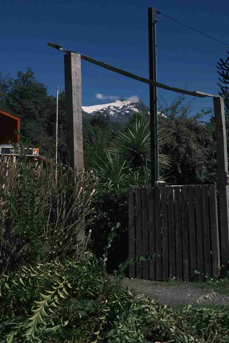 Best self-guided tour for Chilean sunset glow: Routes & budget tips