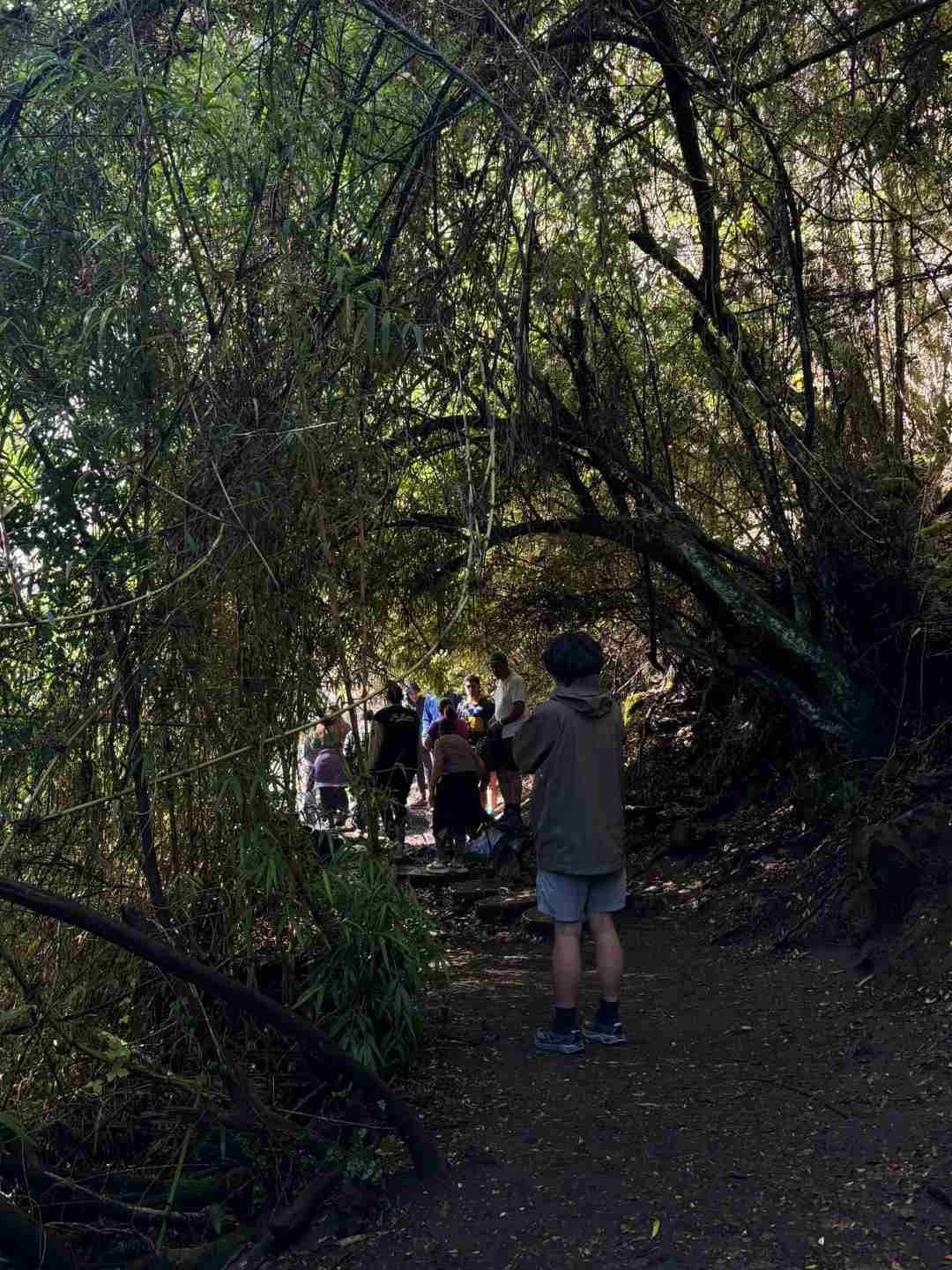 Best self-guided tour for Chilean sunset glow: Routes & budget tips