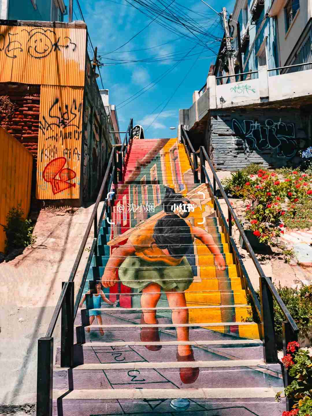 Best self-guided tour in Chile: Safe routes and budget tips?