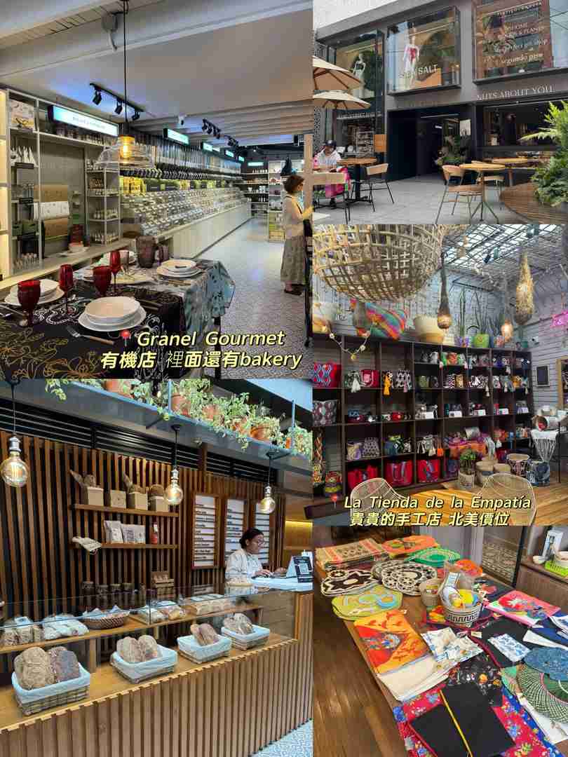 Bogota City Walk: Best Accommodation, Transportation, Sightseeing, and Airport Tips