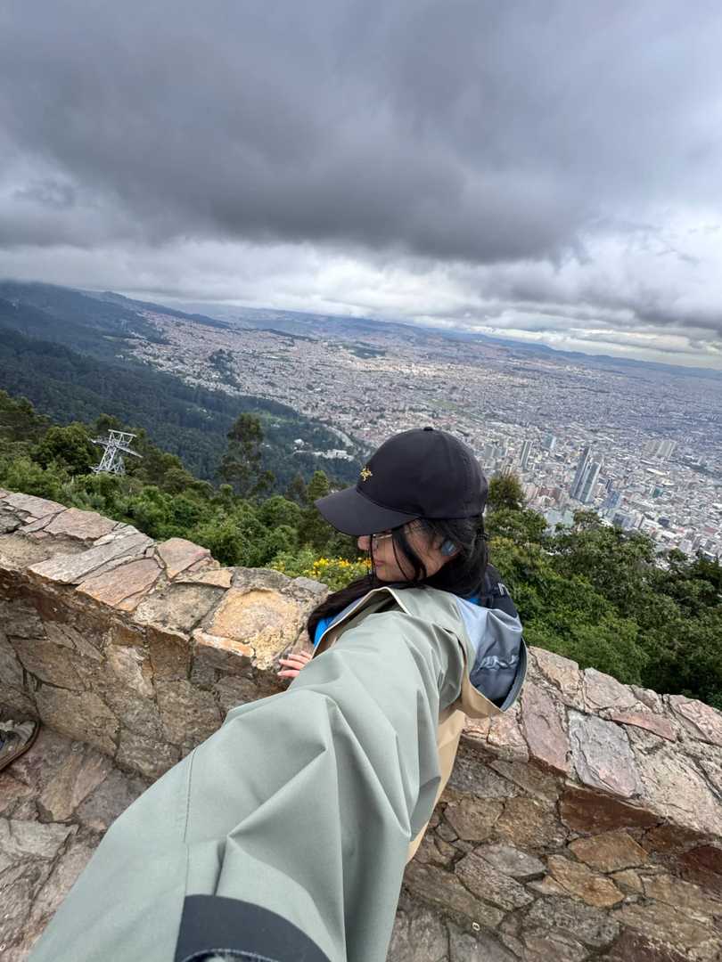 Bogota Layover: One-day Tour Guide with Transportation & Popular Routes
