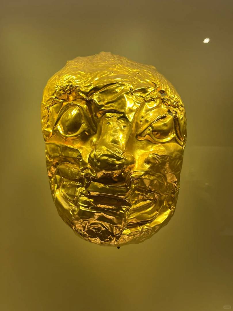 Bogotá Museo de Oro: The Ultimate Travel Guide for History Enthusiasts