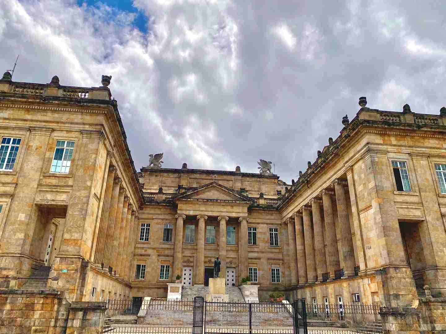 Bogotá Must-Visit Attractions: Exploring Violence and Passion in Colombia